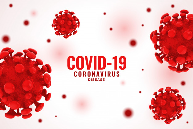 covid19-coronavirus-red-virus-cell-spread-background-concept_1017-24697.jpg