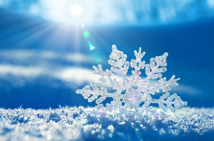 __opt__aboutcom__coeus__resources__content_migration__mnn__images__2014__12__snowflake-84c87424d5734b03ab1ca695c5a423c6.jpg